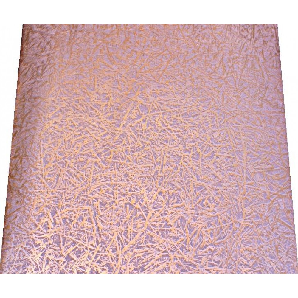 Gold Duvar Kagidi Osmanli 5231